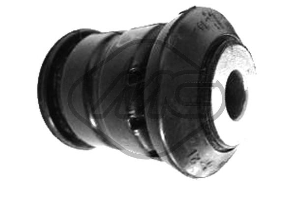 Сайлентблок