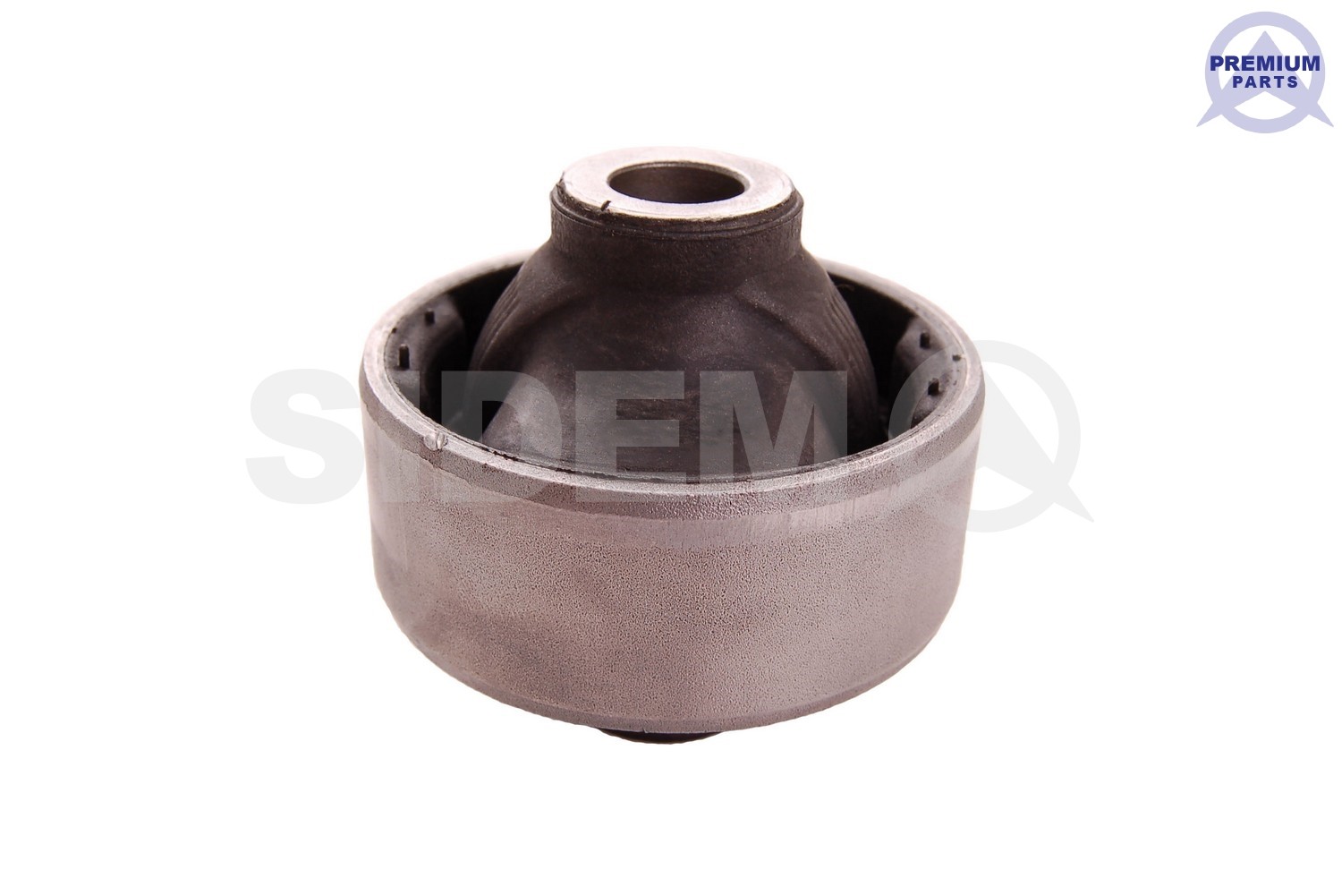 SIDEM 889616 - Сайлентблок