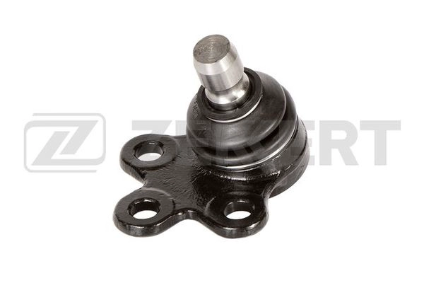 Шаровая опора