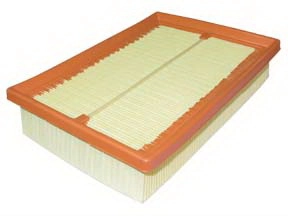 Воздушный фильтр