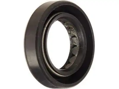 TOYOTA 1516574020 - сальник насоса масляного! 18x30x7\ Toyota Caldina/Carina/Camry 1.8/2.0/2.2 97-02