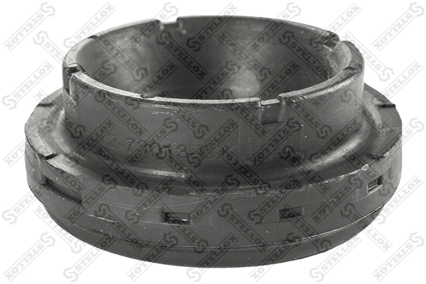 Опора амортизатора