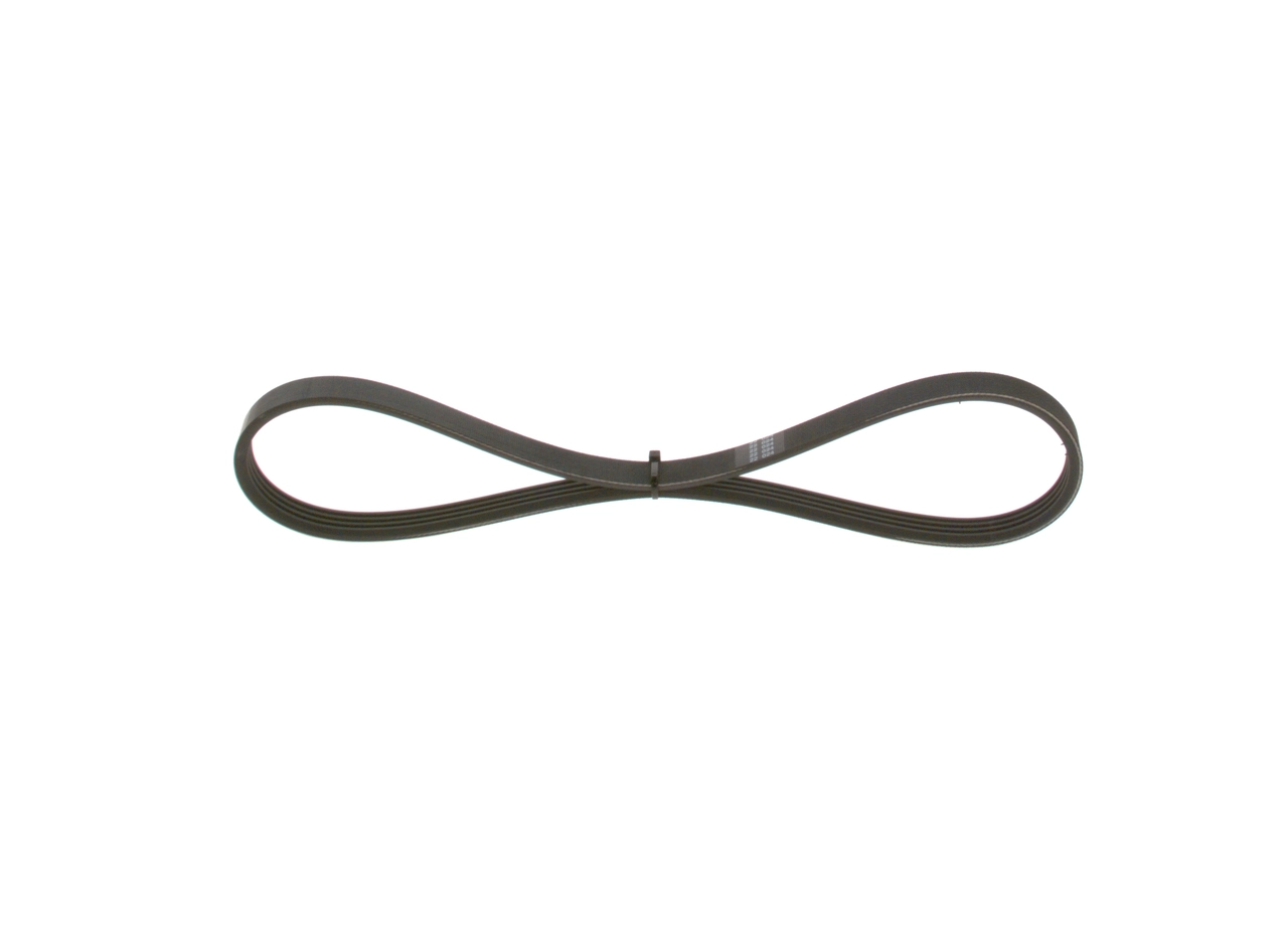 BOSCH 1 987 947 888 - Ремень генератора