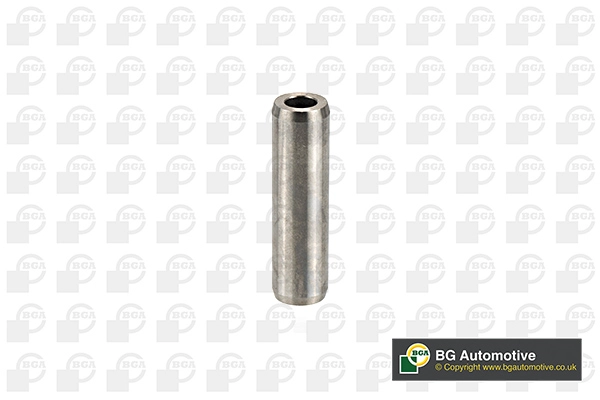 BGA VG11268 - Направляющая клапана
