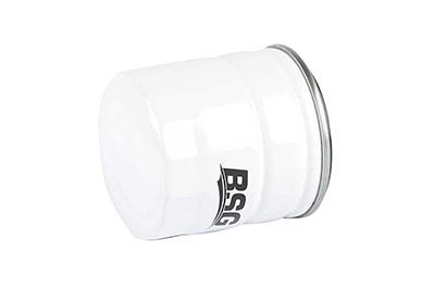 Масляный фильтр