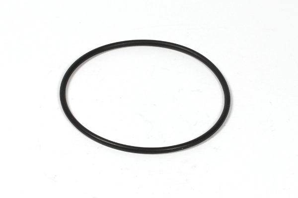 HEPU P795 - Водяной насос - помпа