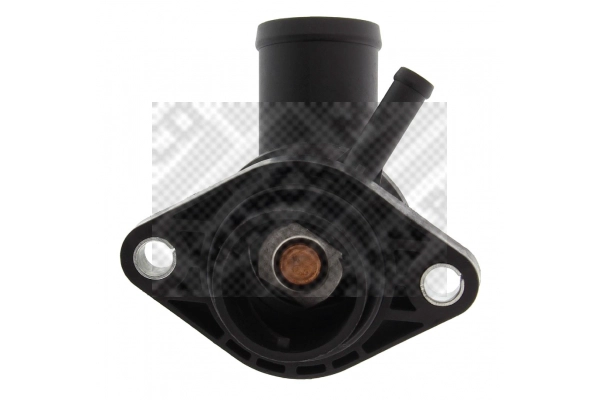 MAPCO 28512 - Термостат