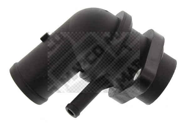 MAPCO 28512 - Термостат