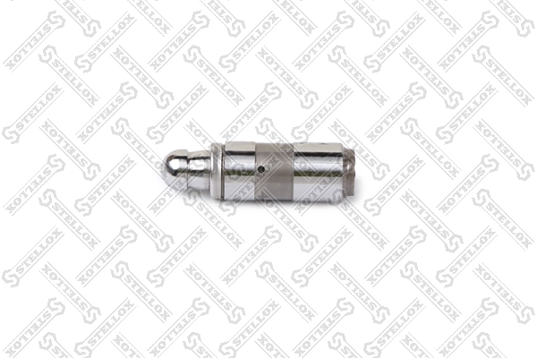 Гидрокомпенсаторы