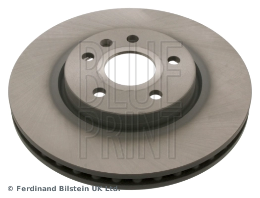 Тормозные диски