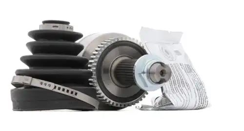 METELLI 151974 - Шрус