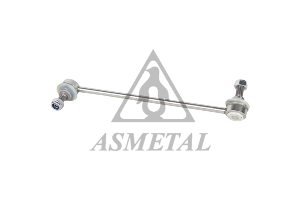 Стойки стабилизатора