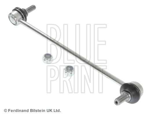 BLUE PRINT ADG085107 - Стойки стабилизатора