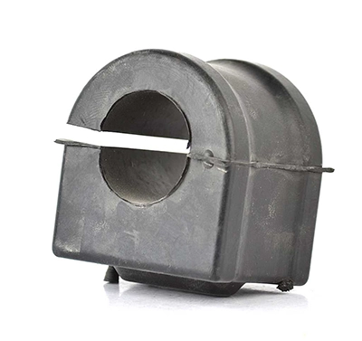 Втулки стабилизатора