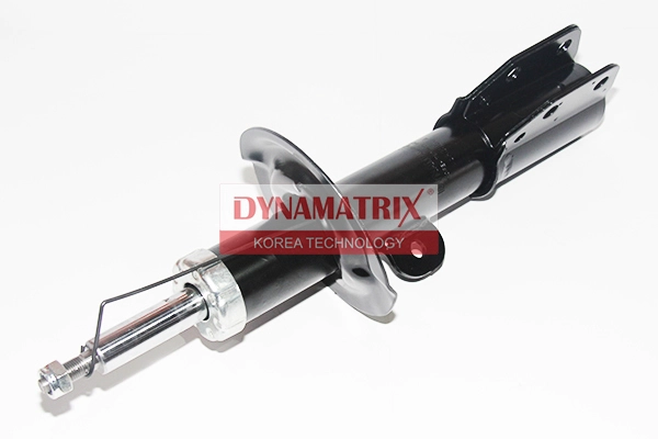 Амортизатор