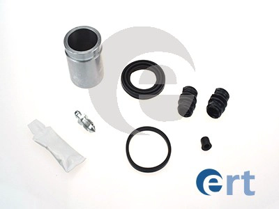 ERT 402277 - Ремкомплект суппорта