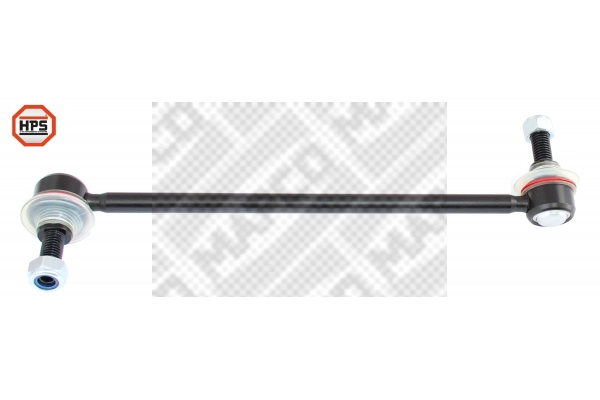 Стойки стабилизатора