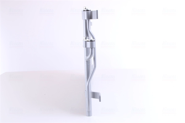 NISSENS 940569 - Радиатор кондиционера