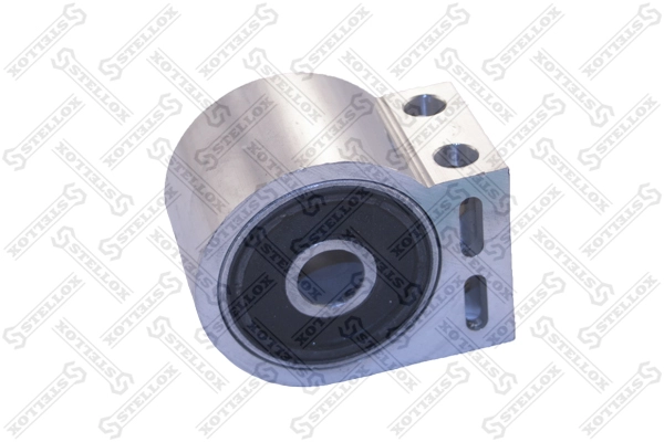 Сайлентблок