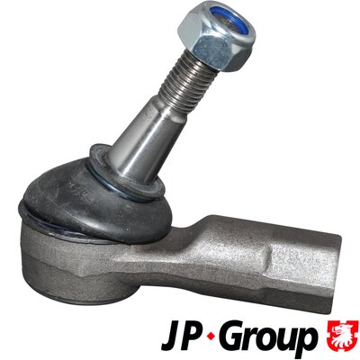 Рулевые наконечники