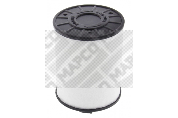 MAPCO 63236 - Топливный фильтр