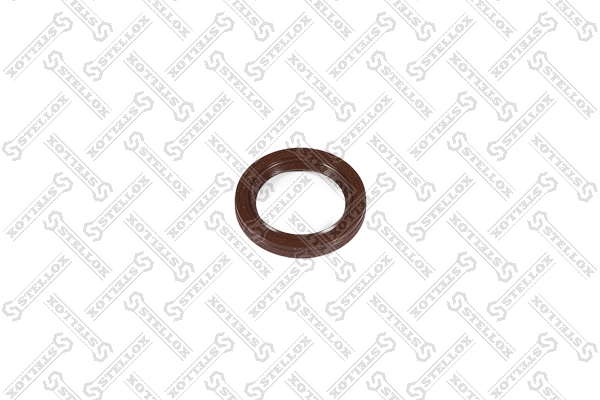 Сальник распредвала