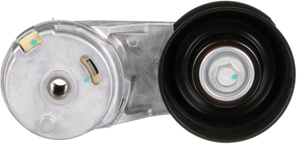 GATES T39288 - Натяжной ролик