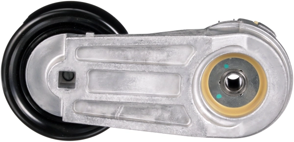 GATES T39288 - Натяжной ролик