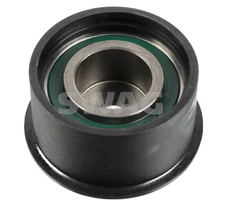 Обводной ролик ГРМ