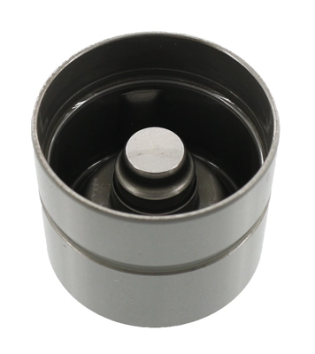 Гидрокомпенсаторы