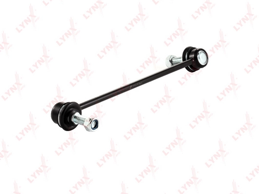 LYNXAUTO C7141R - Стойки стабилизатора