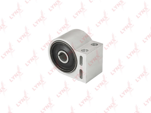 Сайлентблок