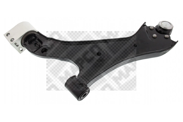 MAPCO 59781 - Рычаг