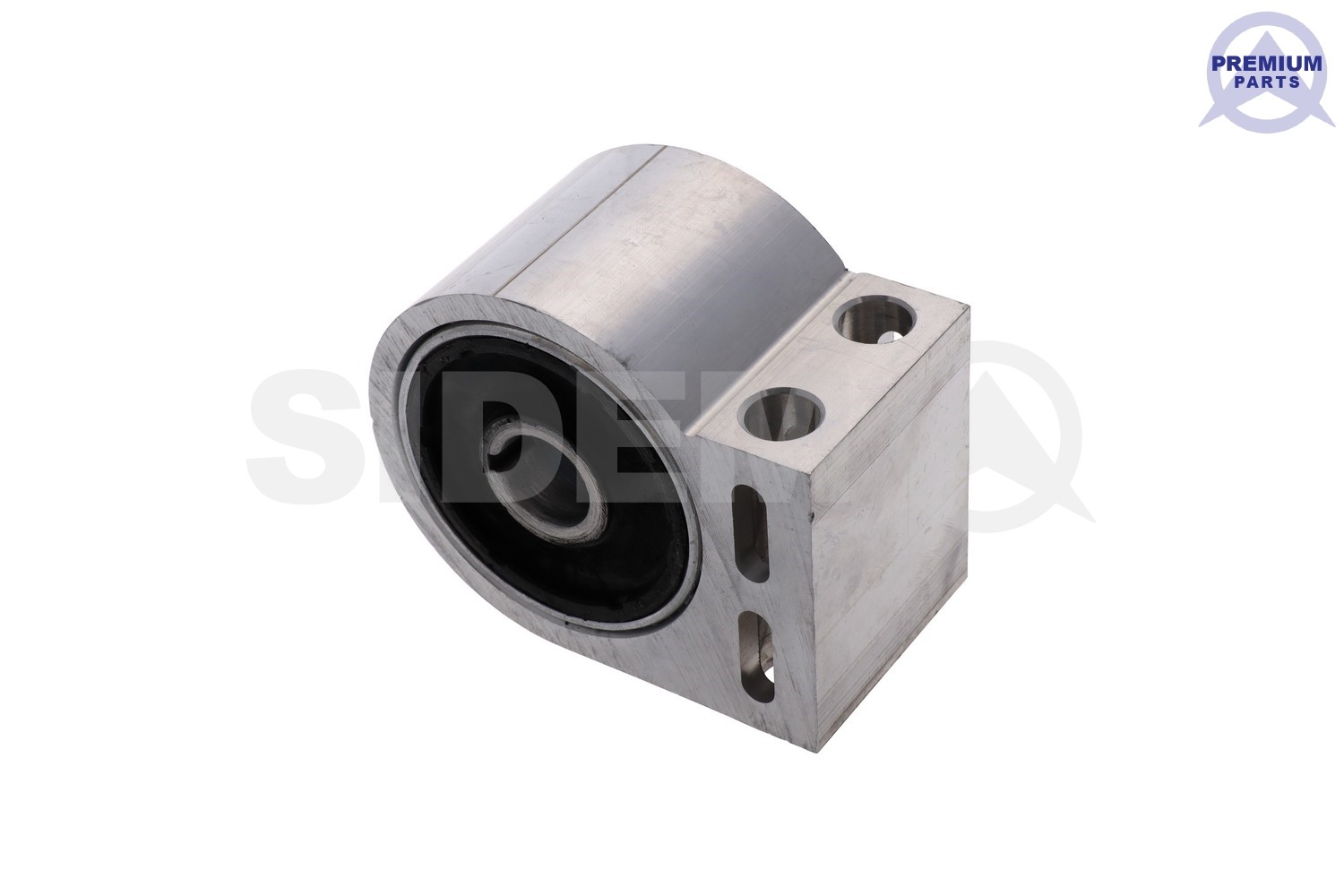 Сайлентблок