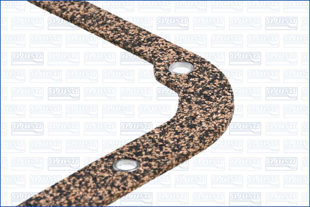 AJUSA 14024000 - Прокладка поддона