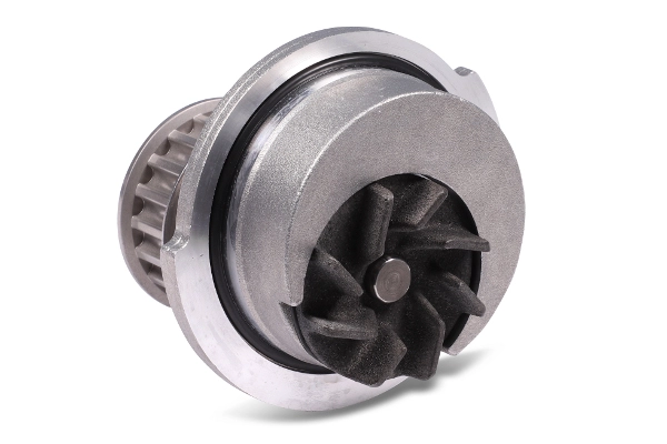 HEPU P312 - Водяной насос - помпа