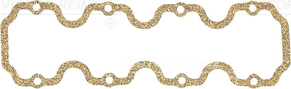 Прокладка клапанной крышки