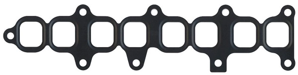 ELRING 081.700 - Прокладка впускного коллектора