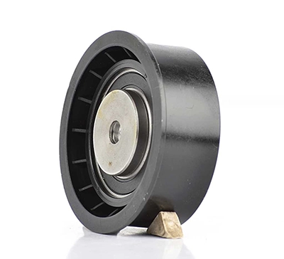 Обводной ролик ГРМ