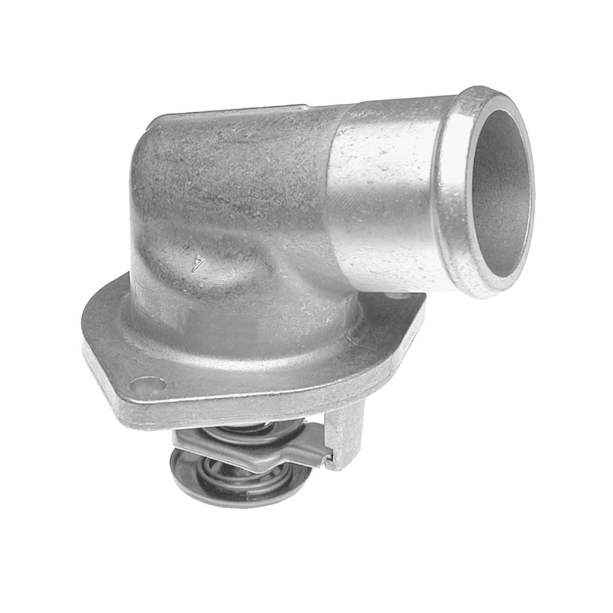 GATES TH21892G1 - Термостат