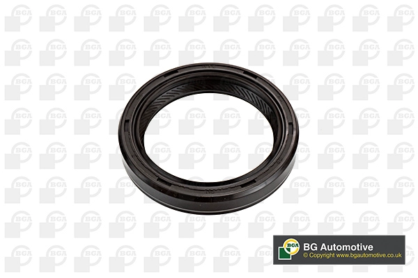 Сальник коленвала