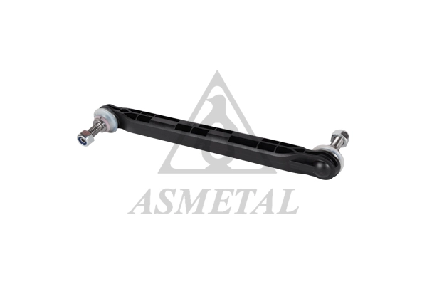 Стойки стабилизатора