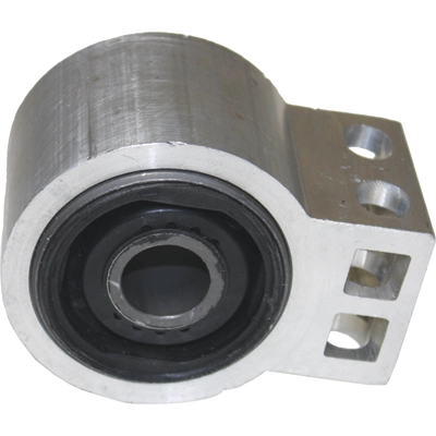 Сайлентблок