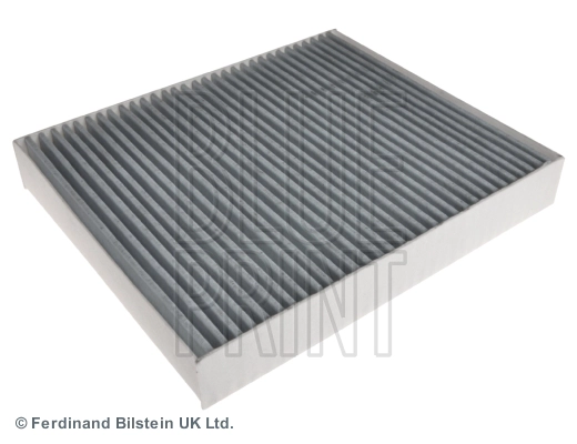 Салонный фильтр