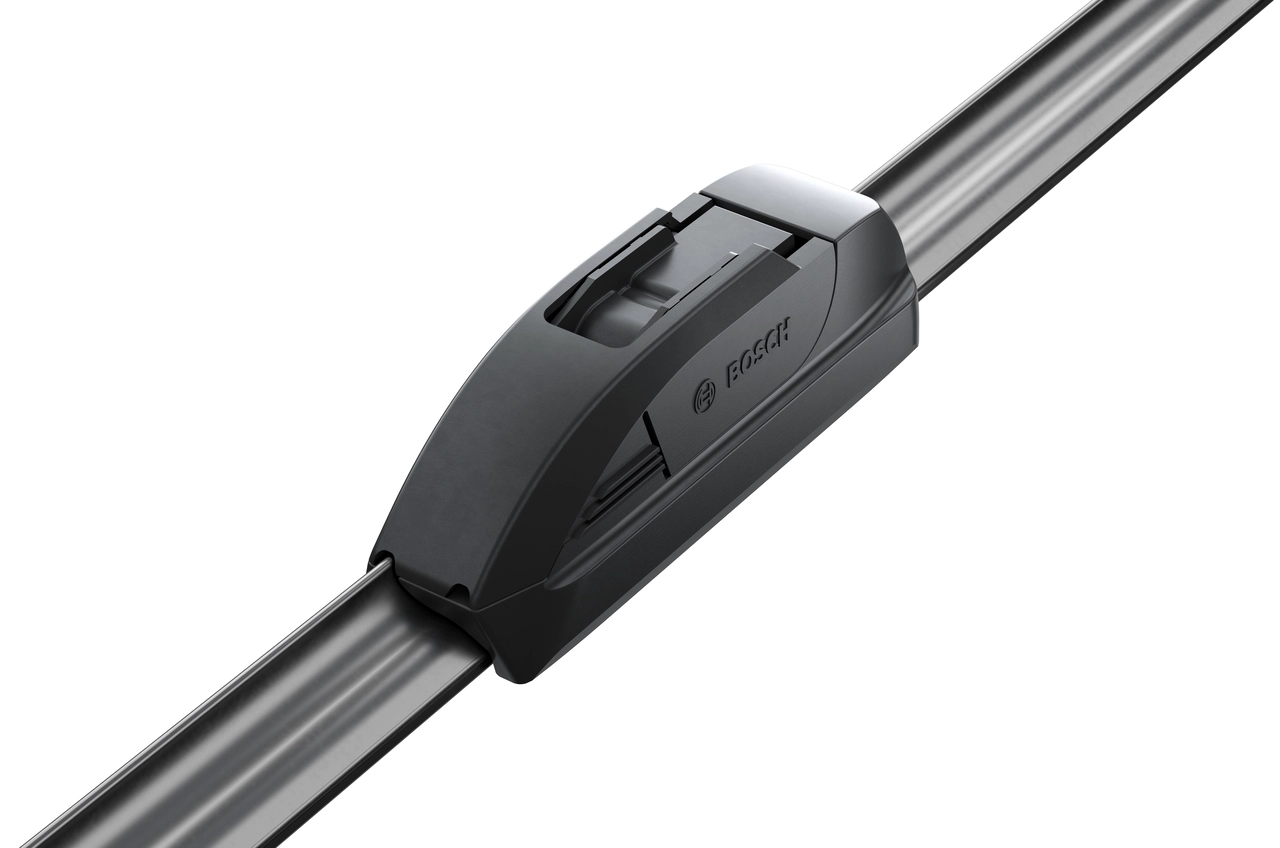 Щетка стеклоочистителя Aerotwin Retrofit