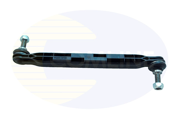 COMLINE CSL7178 - Стойки стабилизатора