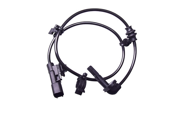 Датчик АБС (ABS)