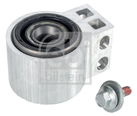 Сайлентблок