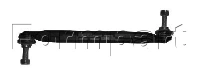 Стойки стабилизатора