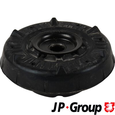 Опора стойки амортизатора